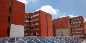 Solar Power México prevé rebasar las 100,000 casas solares en el país