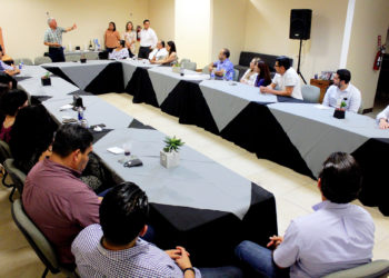 Inicia Canadevi BC programa de afiliación