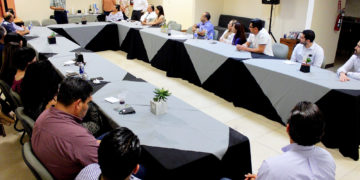 Inicia Canadevi BC programa de afiliación