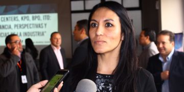 PROMUEVEN ACTIVIDADES SALUDABLES EN EMPRESAS PARA EVITAR AUSENTISMO