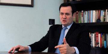 Exhortan a constructores a incluir cláusulas de arbitraje en sus contratos de obra