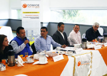 Busca Comice TTR Coadyuvar en mejoramiento de la infraestructura urbana