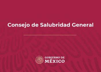 Exhortan a dependencias federales a fortalecer apoyo ante declaratoria de emergencia por coronavirus