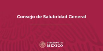 Exhortan a dependencias federales a fortalecer apoyo ante declaratoria de emergencia por coronavirus