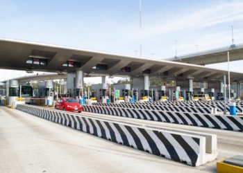 Medidas adoptadas por Capufe ante COVID-19