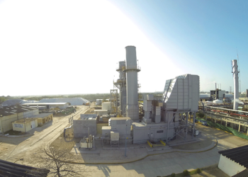 Exige Conamer análisis de impacto regulatorio a la CRE