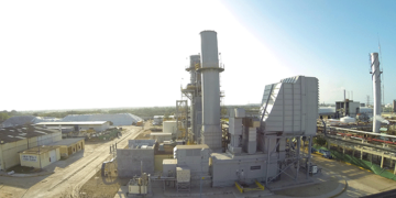 Exige Conamer análisis de impacto regulatorio a la CRE