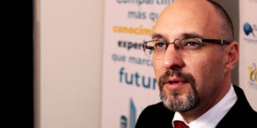 Mantiene activo Secretaría de Economía portal de internet para trámites de comercio exterior