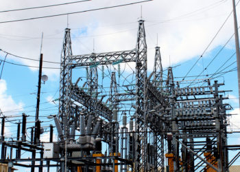 Implementa CFE estrategia para garantizar el suministro de energía eléctrica y proteger a trabajadores ante covid-19