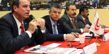 Rechaza CMIC cancelación de inversiones mediante consultas populares