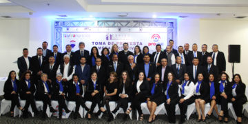 Apuesta Cepibc por las mejores prácticas en beneficio de la comunidad