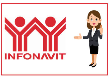 Busca Infonavit igualar las condiciones de carrera para las trabajadoras