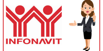 Busca Infonavit igualar las condiciones de carrera para las trabajadoras
