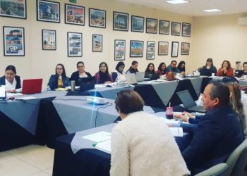 Resaltan la importancia de certificar a promotores de ventas y asesores de cobranza en el sector inmobiliario