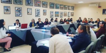 Resaltan la importancia de certificar a promotores de ventas y asesores de cobranza en el sector inmobiliario