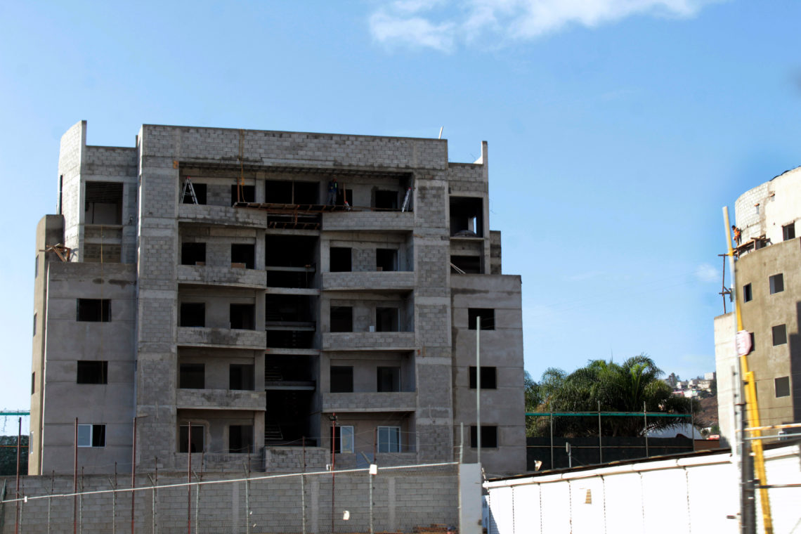 Ley de Derecho de Desarrollo de Vivienda aplicable a partir del 2020