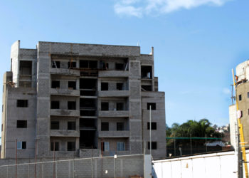 Ley de Derecho de Desarrollo de Vivienda aplicable a partir del 2020