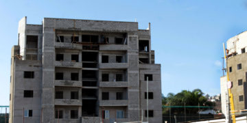 Ley de Derecho de Desarrollo de Vivienda aplicable a partir del 2020