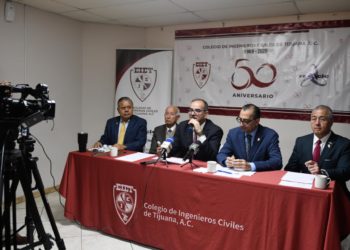 Exhortan a realizar trámites digitales de construcción para evitar el coronavirus