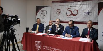 Exhortan a realizar trámites digitales de construcción para evitar el coronavirus