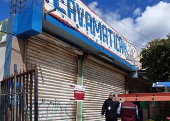 Continúa Cespt con acciones para abatir cartera vencida