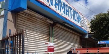 Continúa Cespt con acciones para abatir cartera vencida