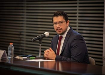 Cubrirá Infonavit  mensualidades de derechohabientes debido a COVID-19