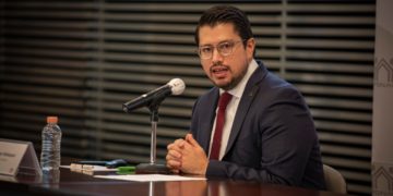 Cubrirá Infonavit  mensualidades de derechohabientes debido a COVID-19