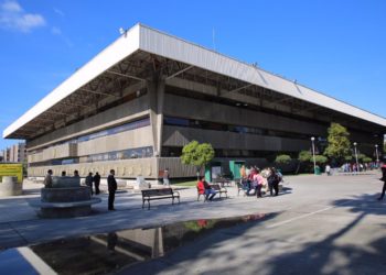 Ayuntamiento toma medidas de prevención entre empleados municipales para impedir contagios masivos