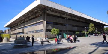 Ayuntamiento toma medidas de prevención entre empleados municipales para impedir contagios masivos