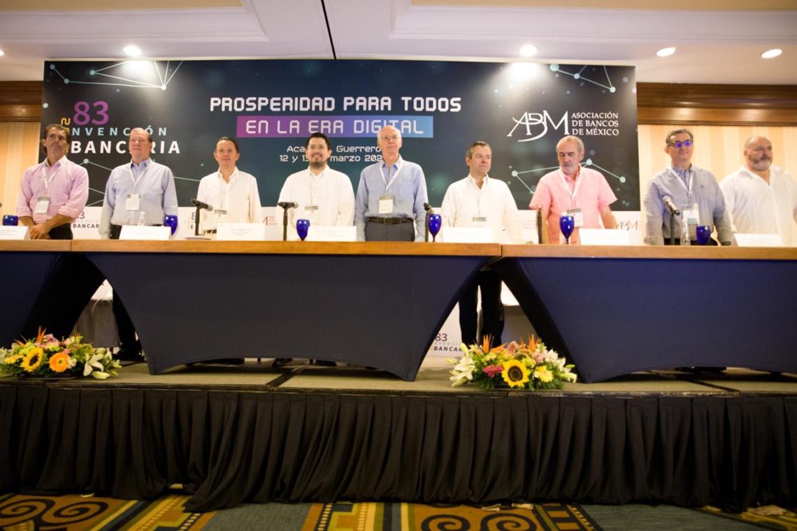 Derechohabientes no activos del Infonavit podrán usar subcuenta de vivienda en crédito bancario