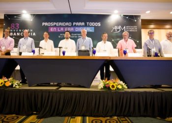 Derechohabientes no activos del Infonavit podrán usar subcuenta de vivienda en crédito bancario