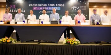 Derechohabientes no activos del Infonavit podrán usar subcuenta de vivienda en crédito bancario