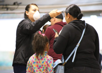 Ayuntamiento atiende oportunamente recomendaciones del Gobierno del Estado