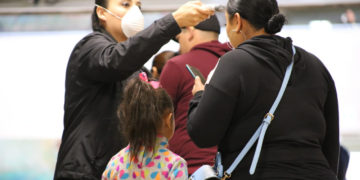 Ayuntamiento atiende oportunamente recomendaciones del Gobierno del Estado