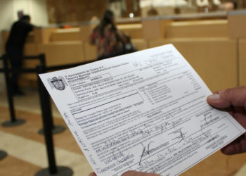 Invita Ayuntamiento de Tijuana a realizar trámites en línea ante contingencia por coronavirus