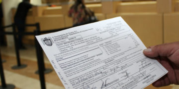 Invita Ayuntamiento de Tijuana a realizar trámites en línea ante contingencia por coronavirus