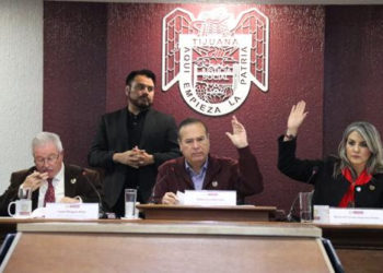 Designan nuevos delegados para Playas y Zona Centro