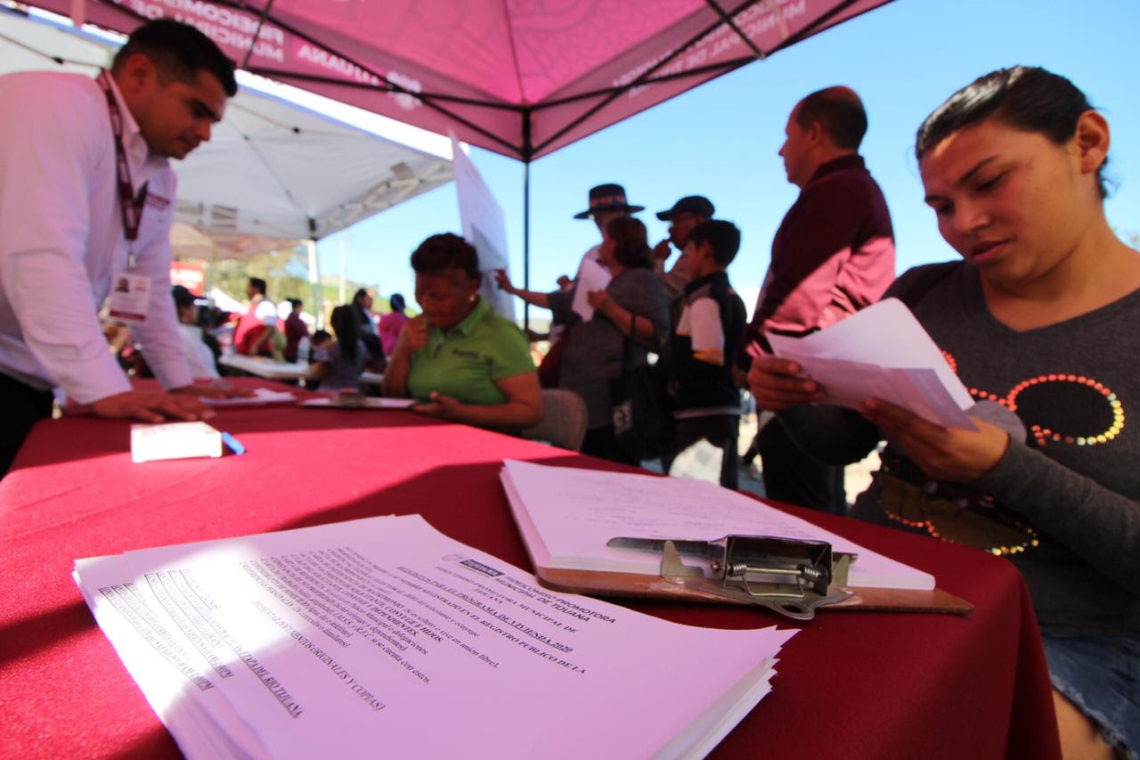 Toma Implan medidas preventivas para enfrentar Covid-19