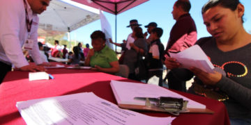 Toma Implan medidas preventivas para enfrentar Covid-19