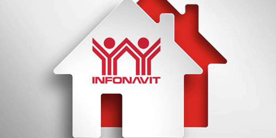 Pensionados podrán solicitar devolución del saldo de la subcuenta de vivienda a través de internet