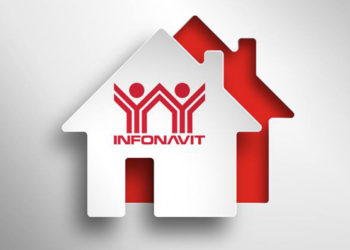 Pensionados podrán solicitar devolución del saldo de la subcuenta de vivienda a través de internet