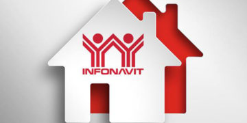 Pensionados podrán solicitar devolución del saldo de la subcuenta de vivienda a través de internet