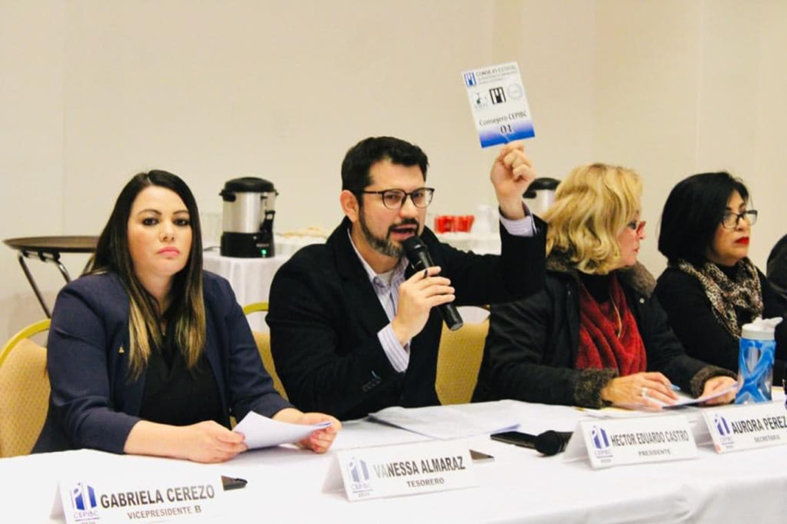 Piden inmobiliarios estar entre actividades esenciales para evitar prácticas desleales