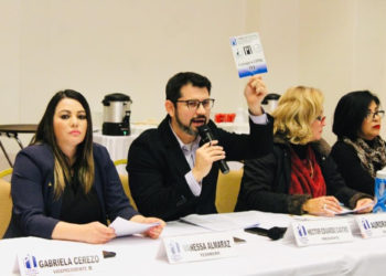 Piden inmobiliarios estar entre actividades esenciales para evitar prácticas desleales