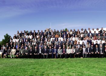 Se suma FCARM a esfuerzos para combatir el COVID-19