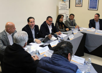 Crean plataforma digital especial para tramitología de vivienda