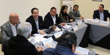 Crean plataforma digital especial para tramitología de vivienda