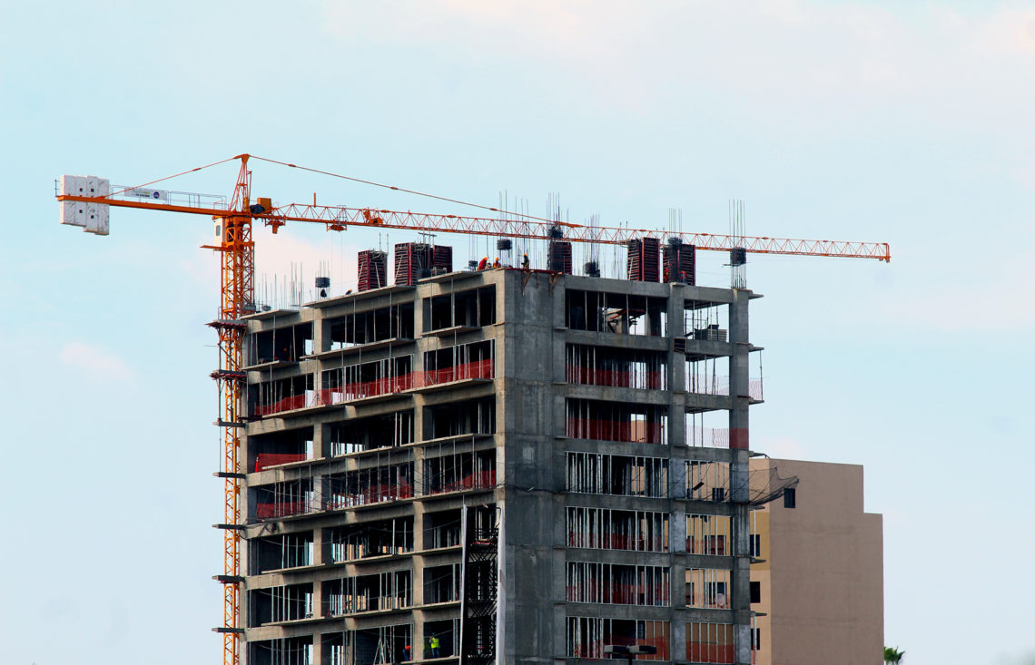 Solicita Comicettr a GOB BC gestionar facilidades recaudatorias ante emergencia sanitaria por COVID-19