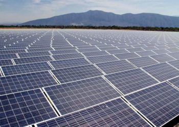 Piden piso parejo para paneles mexicanos